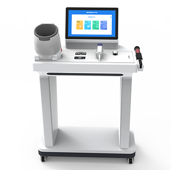 ��ǰ���һ���