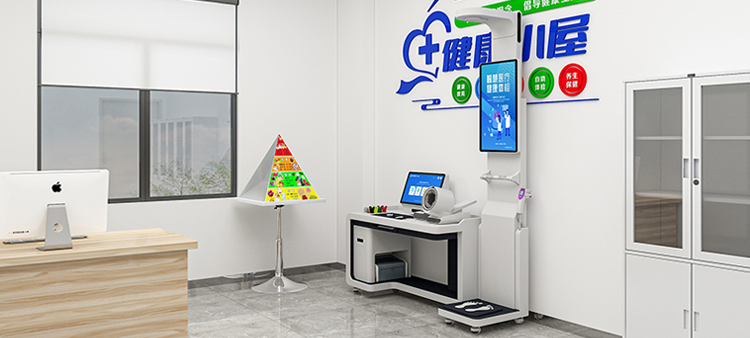 ����С�ݹ���ϵͳ