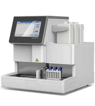 ��΢���׵��׷�����