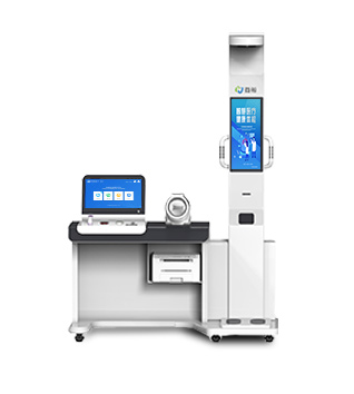 ����һ���WJ-K7