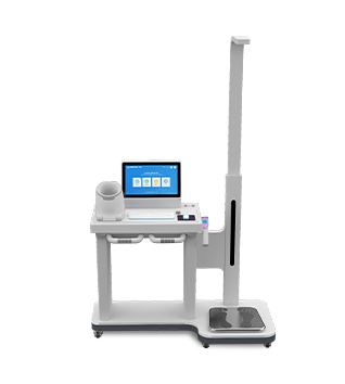 ����һ���WJ-K3