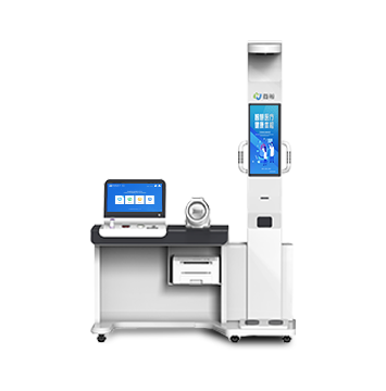 ����һ���WJ-K7