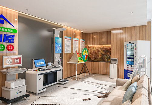 ������ҵ�������