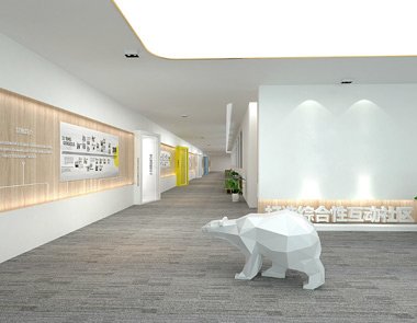 �ǻ�����