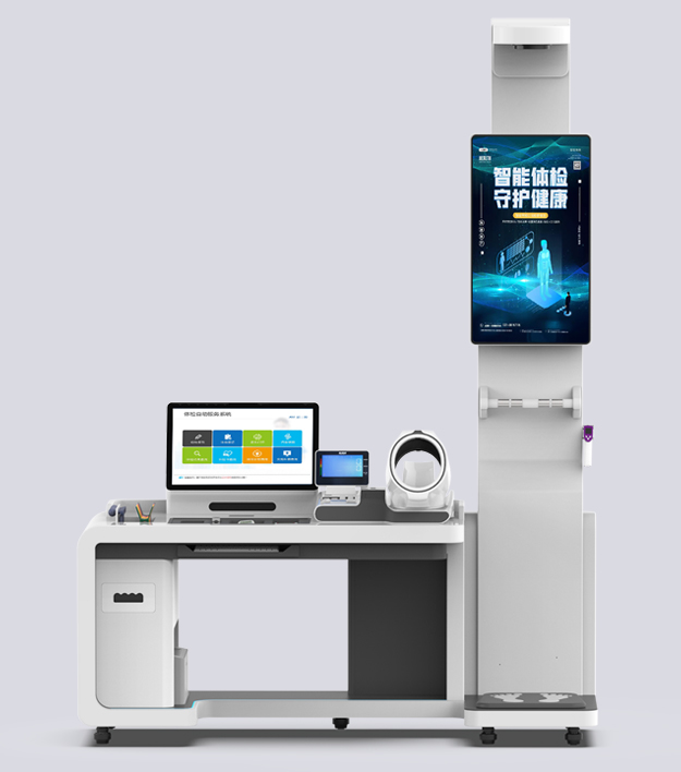 �������һ�����⹦��WJ-K9