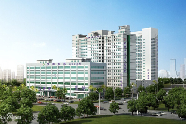 ����һ�����Я�Զ�����