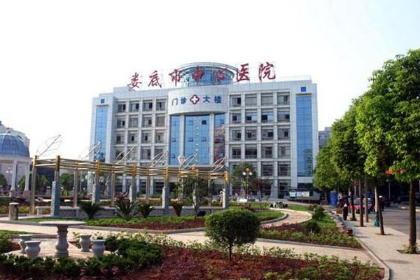 ����һ����źŶ��Ӵ������ź�����