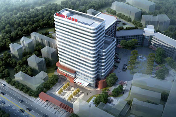 ����һ������ܽ������๦��