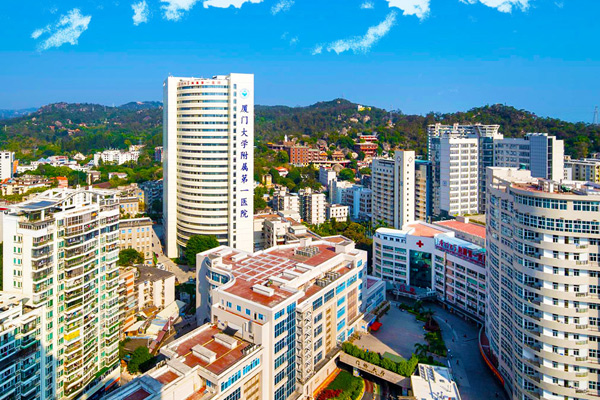 ����һ��������ĵ���ǩԼ����