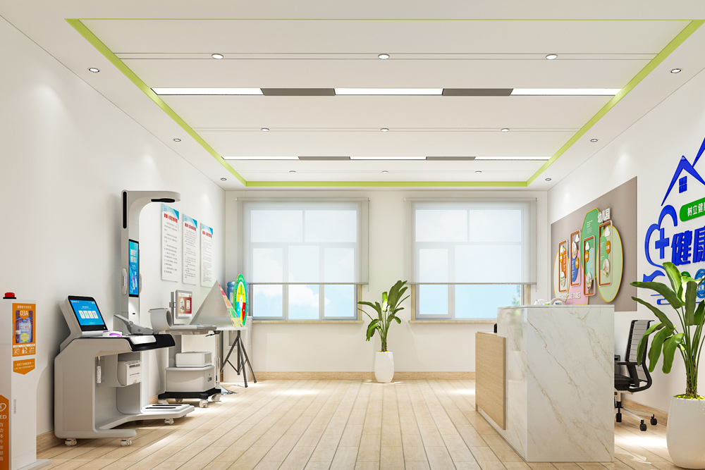 ����ѧУ�������3DЧ��