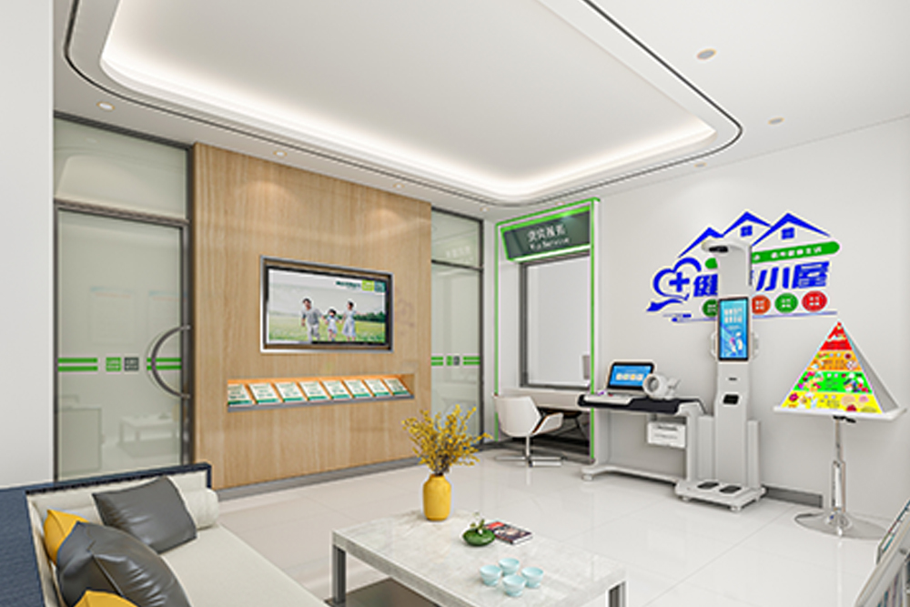 �������н������3DЧ��